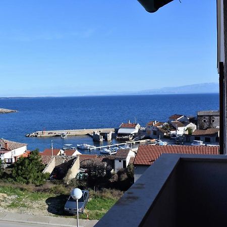 70 Sq M Apartment At Saint Martin'S Harbour Mali Losinj Room photo