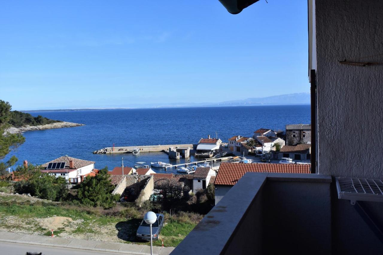 70 Sq M Apartment At Saint Martin'S Harbour Mali Losinj Room photo